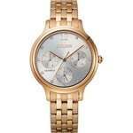 Citizen-Watches-33