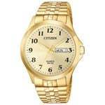 Citizen-Watches-34