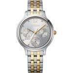 Citizen-Watches-35