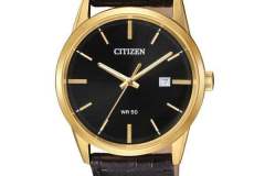 Citizen-Watches-36