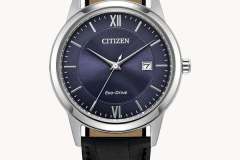 Citizen-Watches-37
