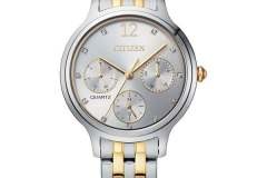 Citizen-Watches-38