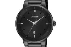 Citizen-Watches-39