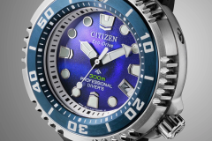 Citizen-Watches-4