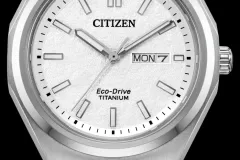 Citizen-Watches-4