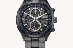 Citizen-Watches-43