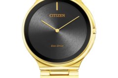 Citizen-Watches-45
