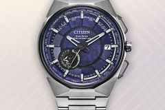 Citizen-Watches-46