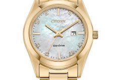 Citizen-Watches-47