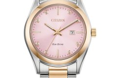 Citizen-Watches-48