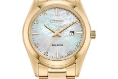 Citizen-Watches-49