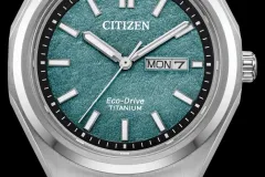Citizen-Watches-5
