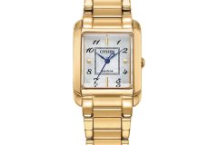 Citizen-Watches-50