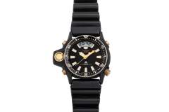 Citizen-Watches-52