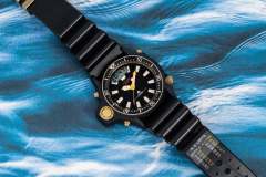 Citizen-Watches-53