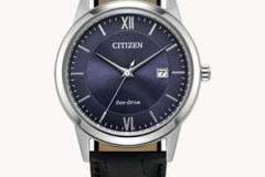 Citizen-Watches-6