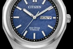Citizen-Watches-6