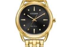 Citizen-Watches-7