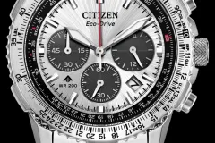 Citizen-Watches-7