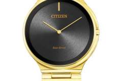 Citizen-Watches-8