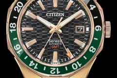 Citizen-Watches-8