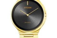 Citizen-Watches-9