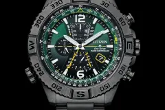 Citizen-Watches