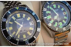 citizen-150m-diver-vintage1