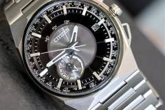 citizen-satellite-wave-watch