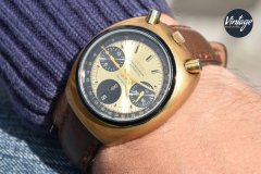 citizen-vintage-watch-bullhead