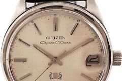 citizen-vintage-watch