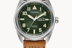 citizen-vintage-watch1