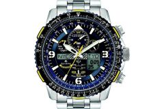 citizen-watch-2