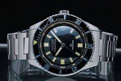 citizen-watch-4