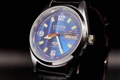 citizen-watch-6