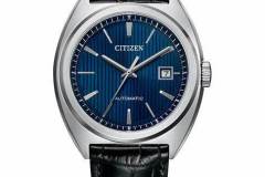citizen-watch-66