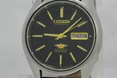 citizen-watch-76