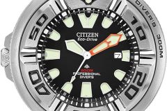 citizen-watch-eco-drive