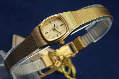 citizen-watch-ladies