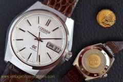 citizen-watch-vintage