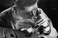 citizen-watches-factory