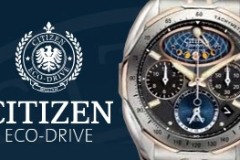 citizen-watches