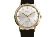 1950_s_Men_s_Lord_Elgin_25_Vintage_34mm-14K_Yellow_Gold_