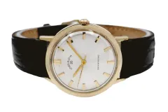 1950_s_Men_s_Lord_Elgin_25_Vintage_34mm-14K_Yellow_Gold_Automatic_Watch_with_B
