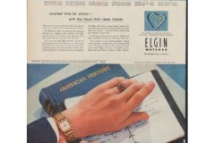 1952-elgin-watch-ad-smartest-time-for-school