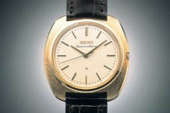 1969_Quartz_Astron-first
