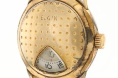 Elgin-Direct-Read-10K-Rolled-Gold-Plate-Golf-Ball-Style-Wristwatch_1111