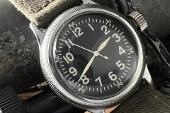 Elgin-Military-Issue-A-11