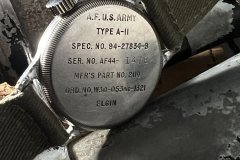 Elgin-Military-Issue-A-112