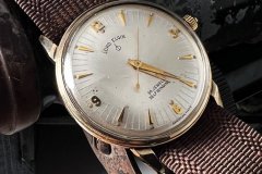 Elgin-Shockmaster-1950s–60s